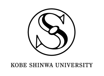KSWU - Kobe Shinwa Women's University logo